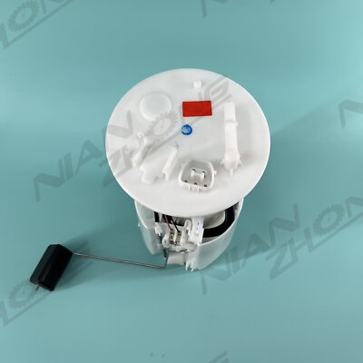 Fuel Pump Assembly 1760A298 1760A293 For Mitsubishi ASX 1.6 2.0L