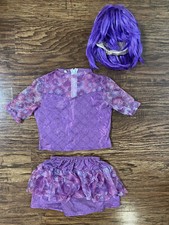 Costume da fata Winx Club per …