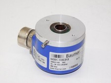 New Baumer GI331.172C313 Industrial Increment...