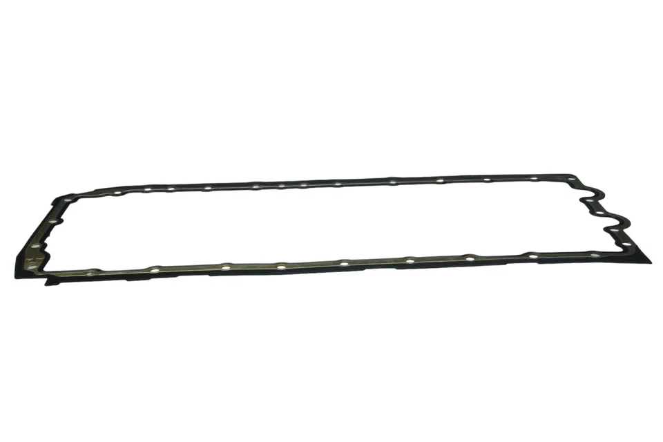 Engine Oil Pan Gasket URO For 2015-2020 BMW M4 - Image 4 of 4