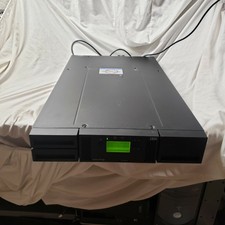 Ibm System Storage Ts3100 Tape Library Manualzz