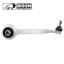 Bison Performance Front Passenger Right Lower Forward Control Arm For R171 W203