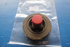 Poulies diverses Peugeot 204