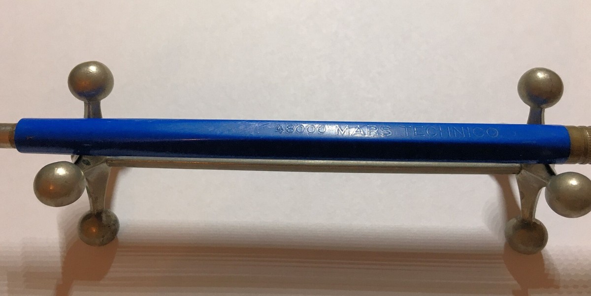 STAEDTLER 48000 iEpH1-m53596300716 キッチン・日用品・その他 