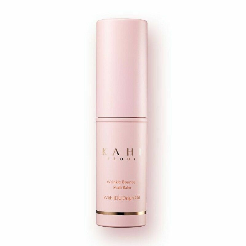 Hidratante multibálsamo de rebote de arrugas KAHI - VENDEDOR DE EE. UU. envío gratuito