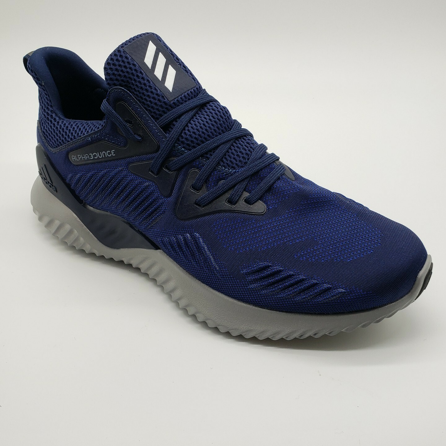 alphabounce beyond team