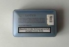 Bild 39 von 42