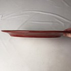 Picture 4 of 12