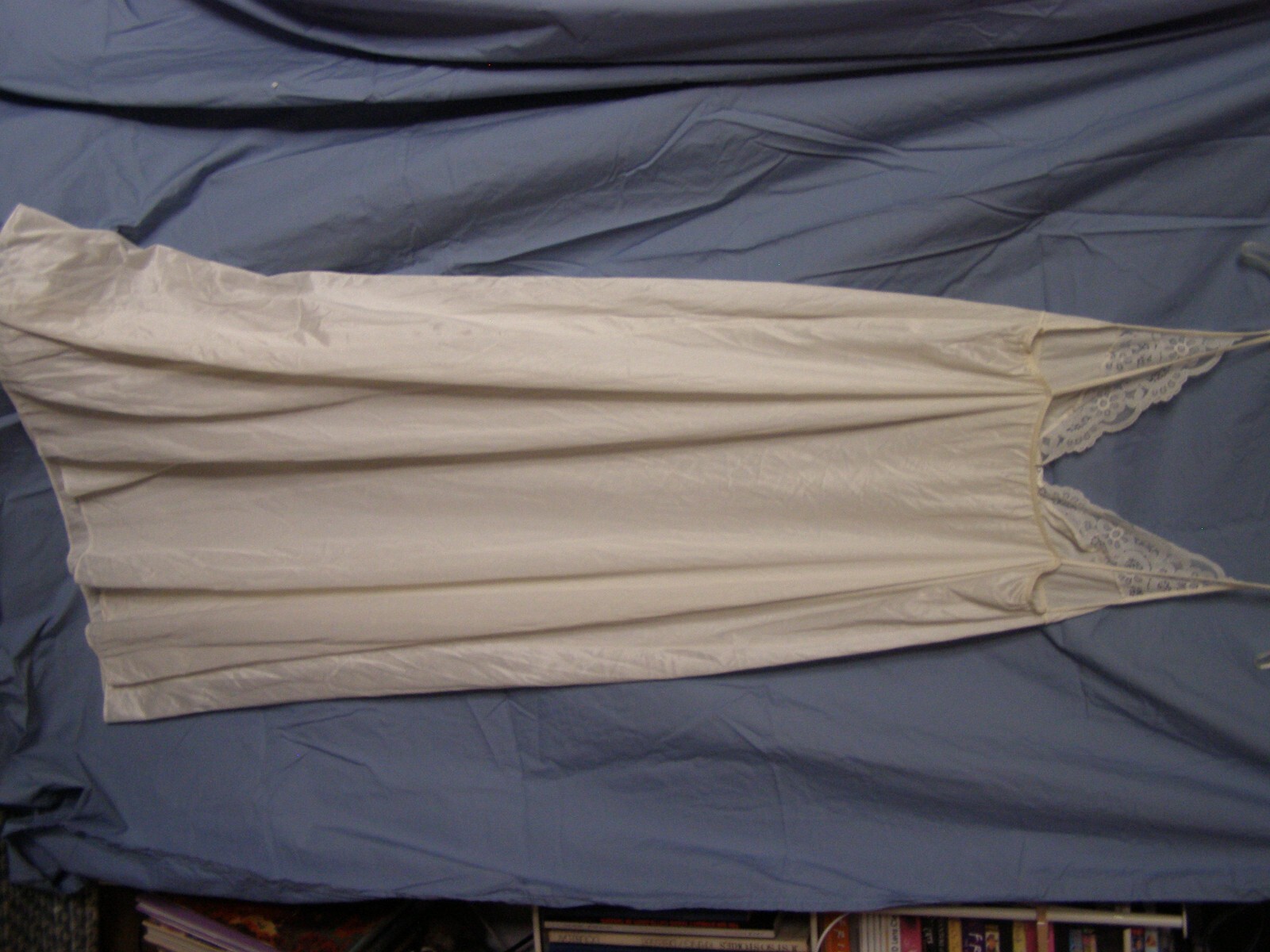 Picture 4 of 6
