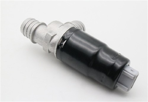 13411286065 Idle Air Control Valve For BMW 320 323 325 520 525 535 635 735 M3 - Picture 3 of 7