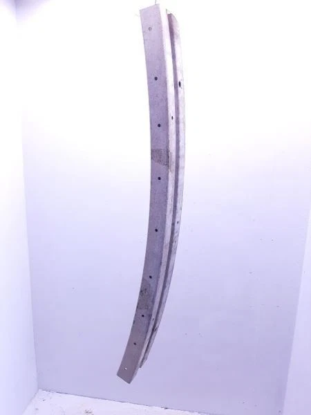 Refuerzo parachoques delantero 02-07 BUICK RENDEZVOUS 10428091 Foto 4 de 4