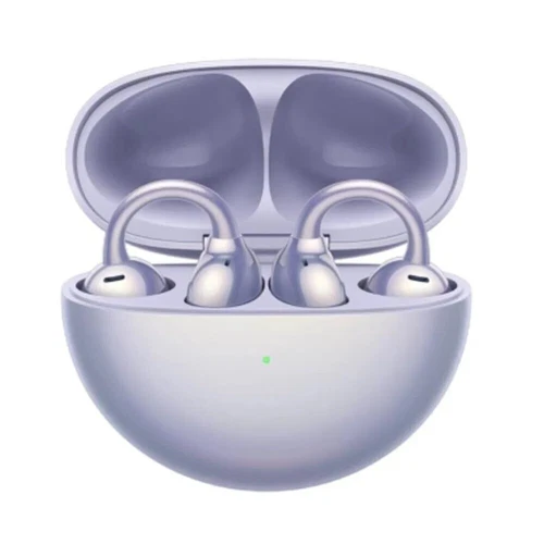 Für Huawei FreeClip HD Anruf Touch Steuerung Clip-On offene Ohrhörer Kopfhörer - Bild 20 von 28