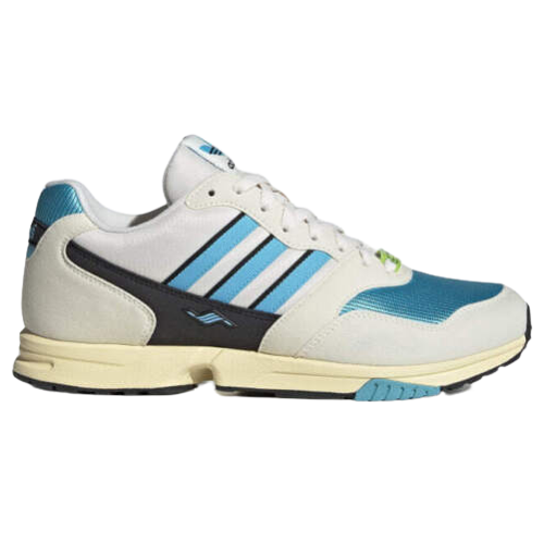 adidas ZX 1000 Retro 2020 A-ZX Series - OG