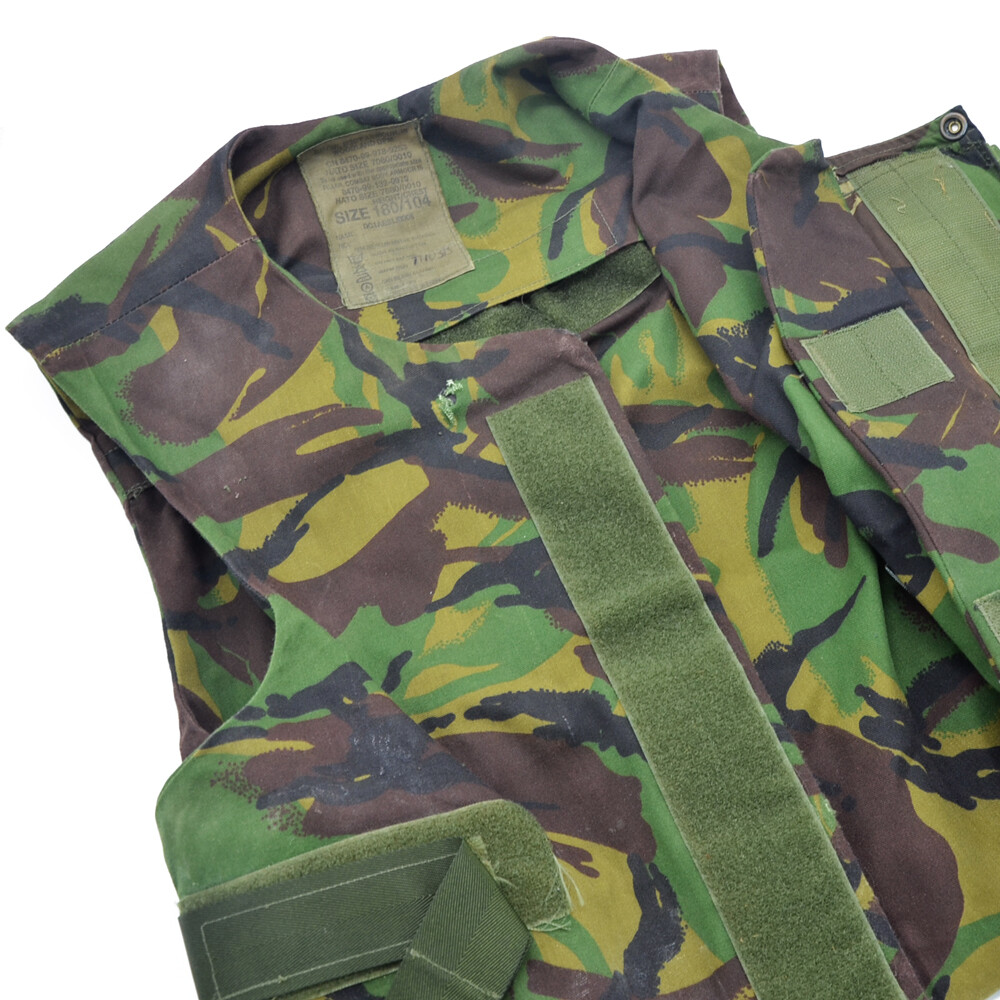 ミリタリー Under cover military Vintage 60s US Army Coverall Jumpsuit Jump Suit Olive Drab