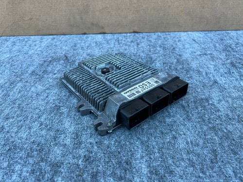 INFINITI M56 2011-2013 OEM AUTOMATIC ENGINE COMPUTER ECU RWD 5.6L V8 | eBay