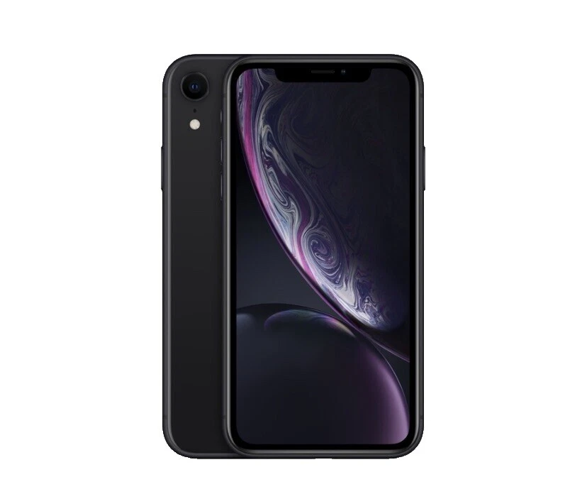 Bar Cell Phones & Smartphones with Contract