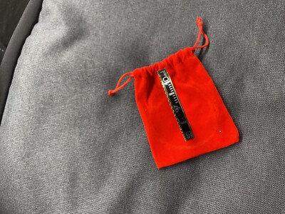 Bracciale ghiera orologio rolex GMT Tipo Speedometer unisex in acciaio |  eBay