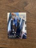 2019-20 Panini Prizm - Instant Impact #17 Darius Bazley (RC)