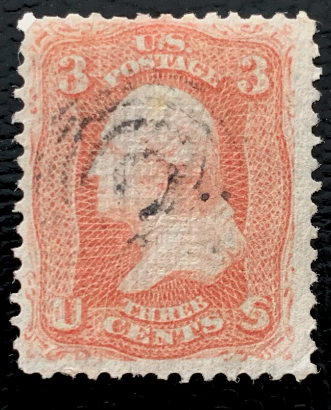 Can you buy postage stamps at target cheap