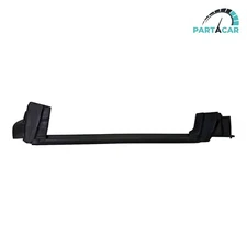 2017 2018-2023 Tesla Model 3 Rear Right Passenger Door Inner Weatherstrip OEM