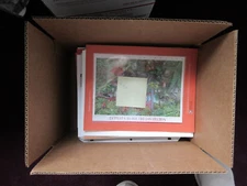 Lot of NH US Commemorative Panels W/ many better. Huge new issue cost.