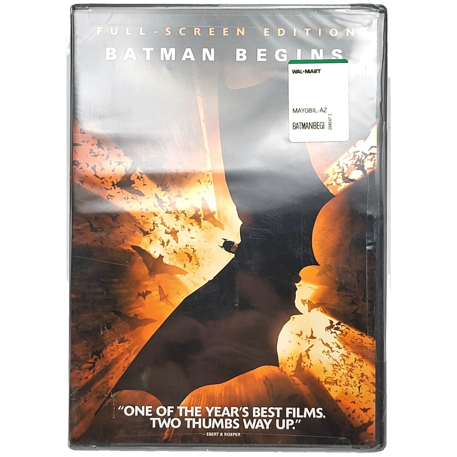 Michael Caine DVD y Blu-ray