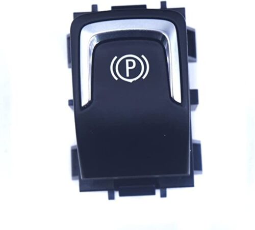 GENUINE HOLDEN COMMODORE VF EVOKE CALAIS SSV REDLINE PARK BRAKE SWITCH