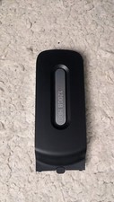 Genuine OEM Xbox 360 120GB HDD Microsoft Hard Drive Tested Working