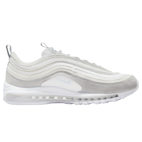 Nike Max 97 White for Sale | Authenticity Guaranteed | eBay