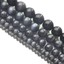 4mm-6mm-8mm-10mm-12mm-Natural-Quartz-Gemstone-Round-Spacer-Stone-Loose-Beads-DIY thumbnail 12