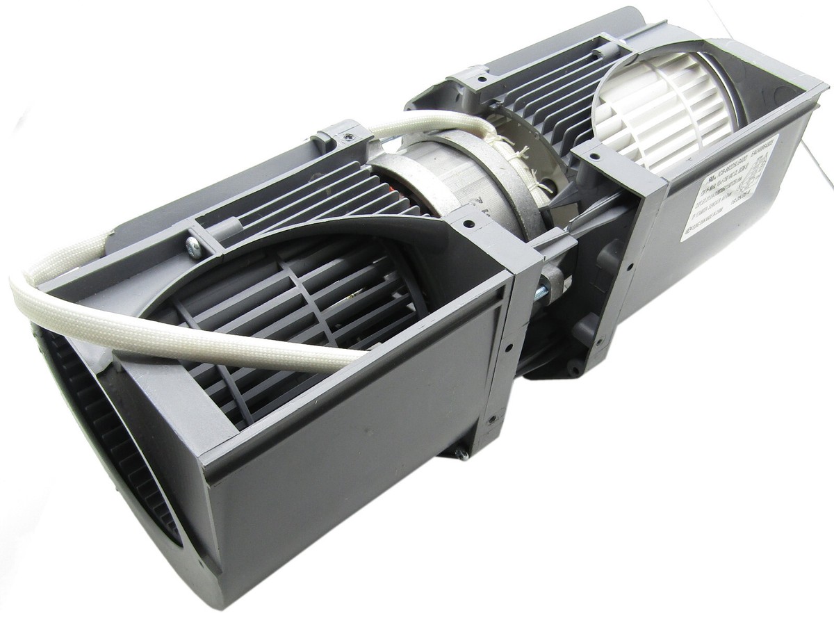EAU49964803 | LG OH SUNG MICROWAVE FAN BLOWER MOTOR ***1 YEAR 