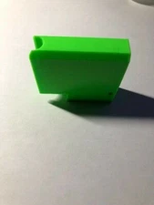 Lee Breech Lock PRO Case Slider Upgrades Custom Fit Multiple Calibers - 3D Print