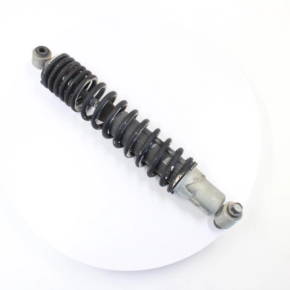 Yamaha Banshee 350 2002 OEM suspensión amortiguador delantero izquierdo Foto 3 de 4