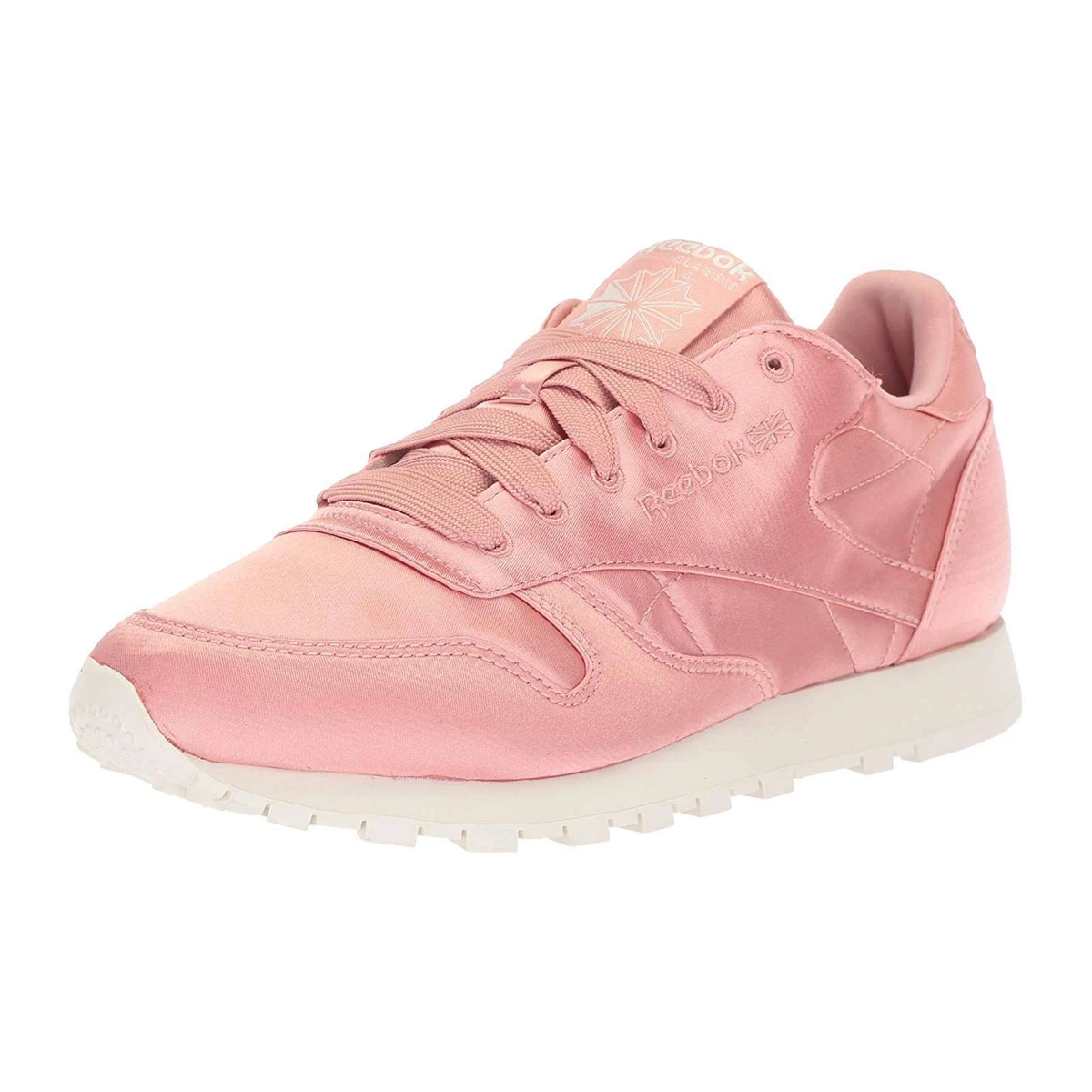 Reebok online pastel shoes