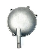 Vespa Clutch Cover PX, PE, EFL,T5, Rally, Super