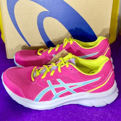 ASICS JOLT 3 Running Shoes Men display picture 2