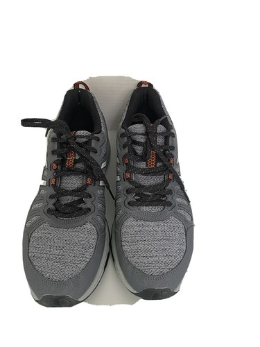 asics gel venture 7mx