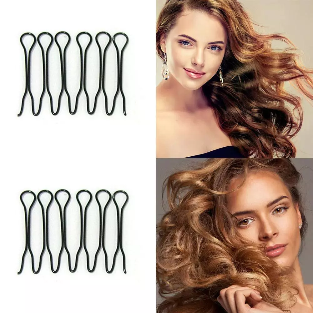 Best bobby pins deals