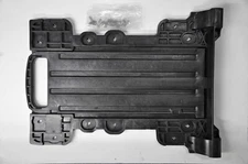 Pelican Ving Card clock Adjustment Suitcase 9999-001