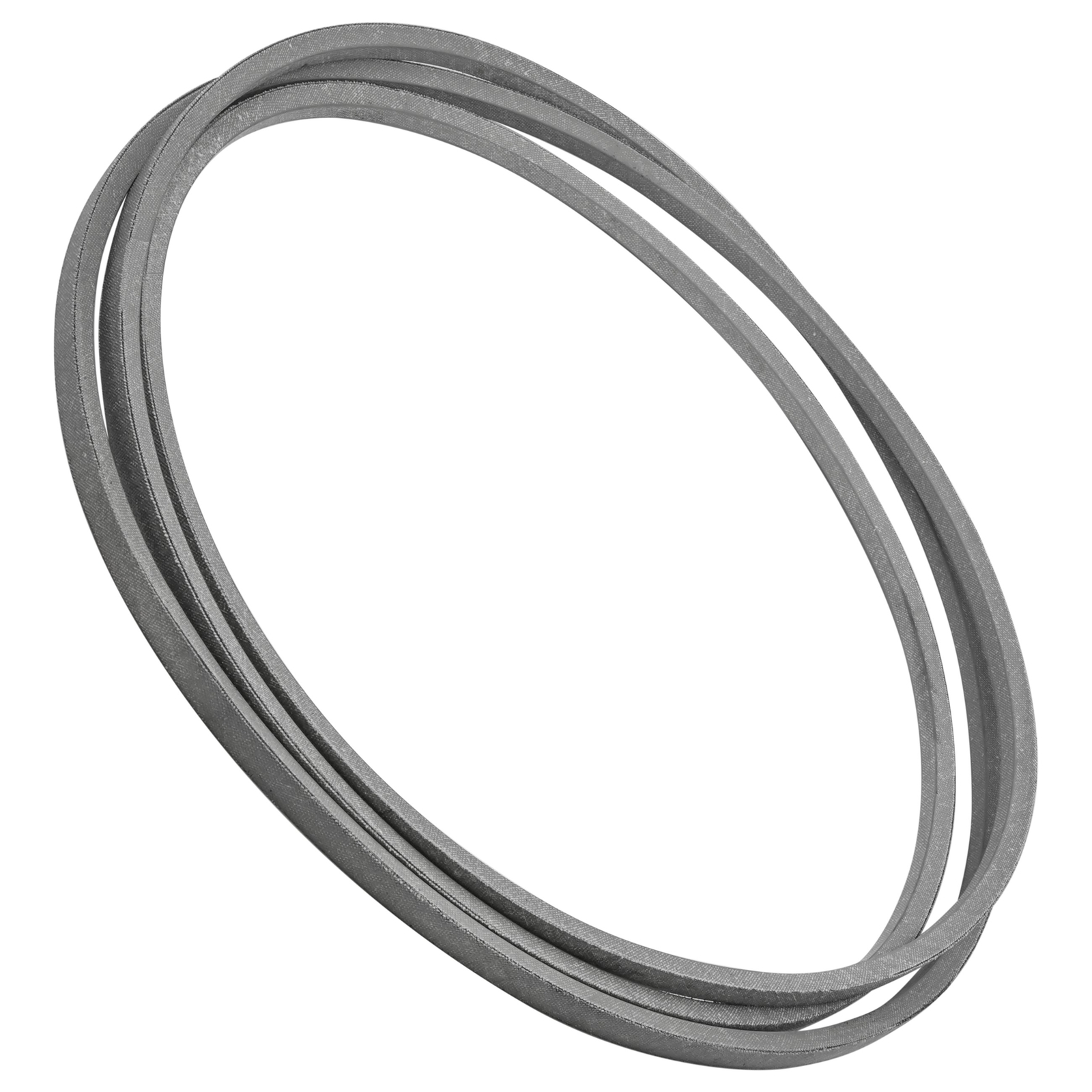 Deck Belt Fits Exmark Quest With 50" Deck S/N 312,000,000 & Up - Foto 7