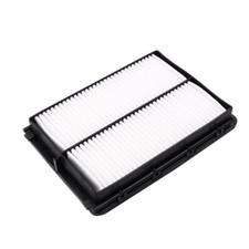 Air Filter For Hyundai Palisade Santa Fe Kia Sedona Sorento Telluride 28113A9100
