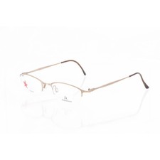 Rodenstock R4328 C 49-20-140mm Eyeglasses FRAMES ONLY - NEW CONDITION