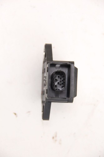Capteur de vitesse de lacet Mercedes A-KLASSE 150 169 56899 - Picture 2 of 3