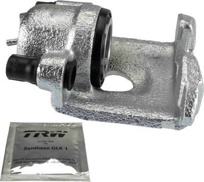 BHV327E TRW Brake Caliper for SEAT,SKODA,VW