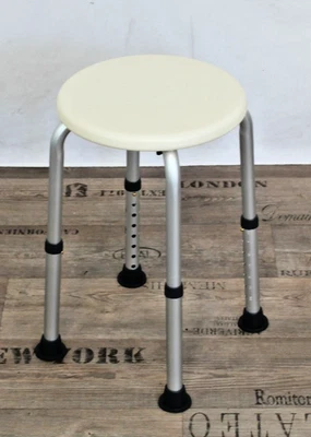 TOP ANGEBOT Duschhocker Drive Devilbiss Dino #NEU#