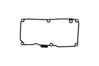Dichtung Zylinderkopfhaube Kamoka 8703300 FüR VW Polo 5 6R1 6C1 TDI Skoda 5J7 5J