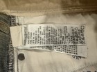 Levi's Men's Made and Crafted 34 X 32 — photo 5