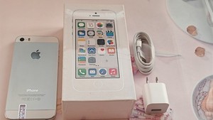 iPhone 5s New | eBay