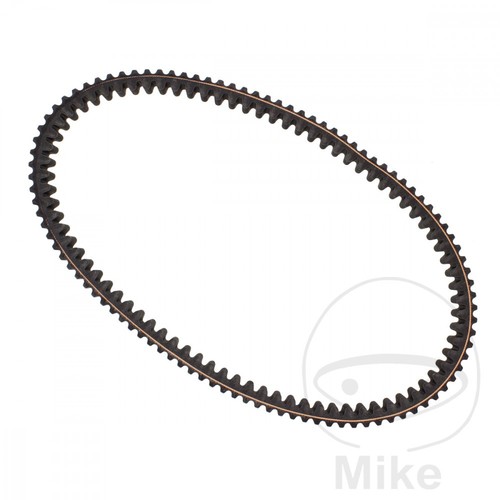 11879-CINGHIA DI TRASMISSIONE 24.4 X 947 compatibile con SUZUKI AN 400 ...