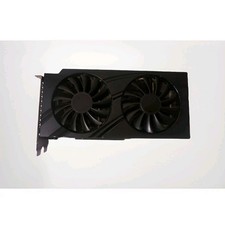 NVIDIA RTX 3060 12GB GeForce Grafikkarte ohne OVP